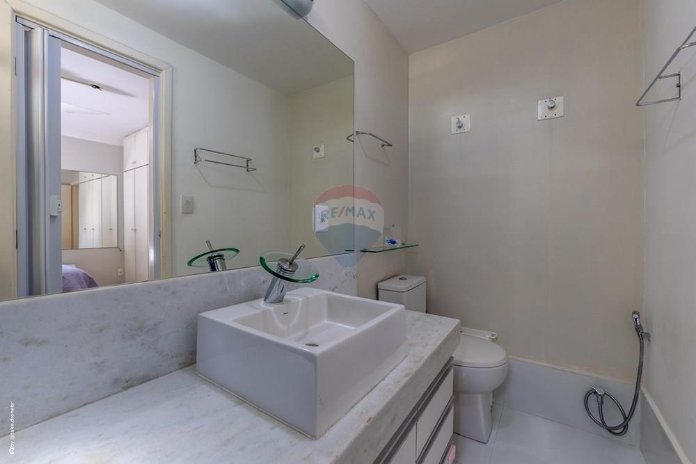 Apartamento - Venda - Campinas , São Paulo - TKD-12444.jpg - 690681033-121