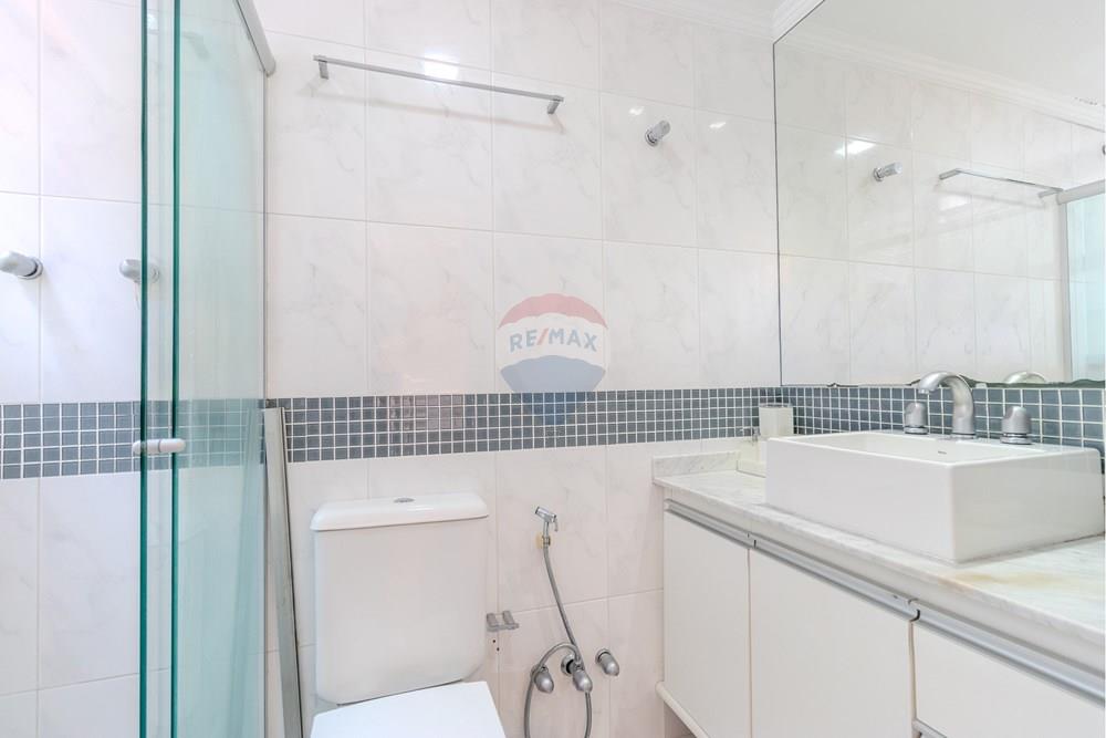 Apartamento - Venda - São Paulo , São Paulo - 01fotos_022.jpg - 690131011-377