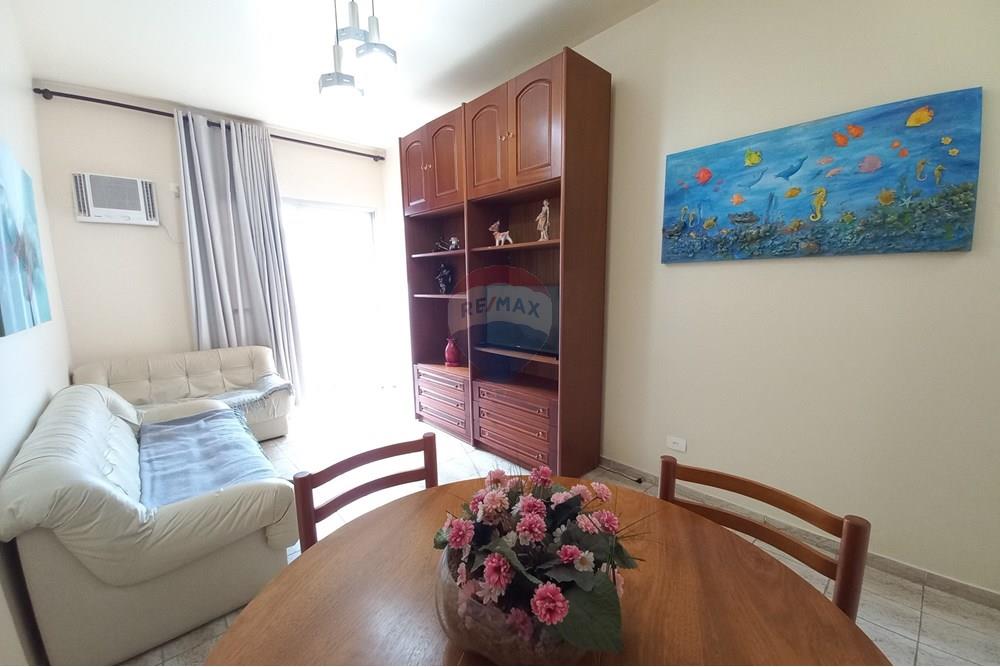 Apartamento - Venda - Guarujá , São Paulo - 20250314_090624.jpg - Sala - 690821041-114