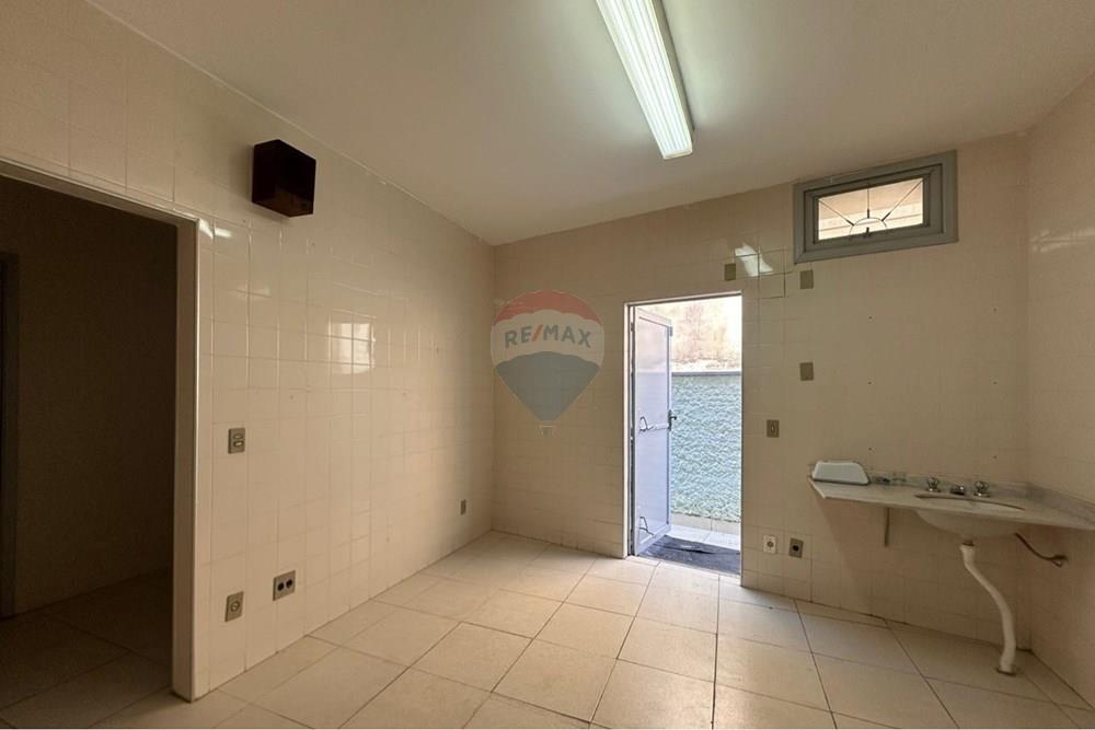 Casa - Alugar - Rio Claro , São Paulo - SALA CLINICA,,,.jpeg - 690811030-41