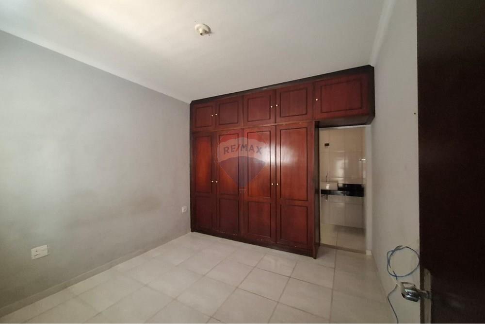 Casa - Alugar - Araras , São Paulo - a4671d1e-39ef-49c8-83d5-1e52ffb25458.jpg - 690691027-196