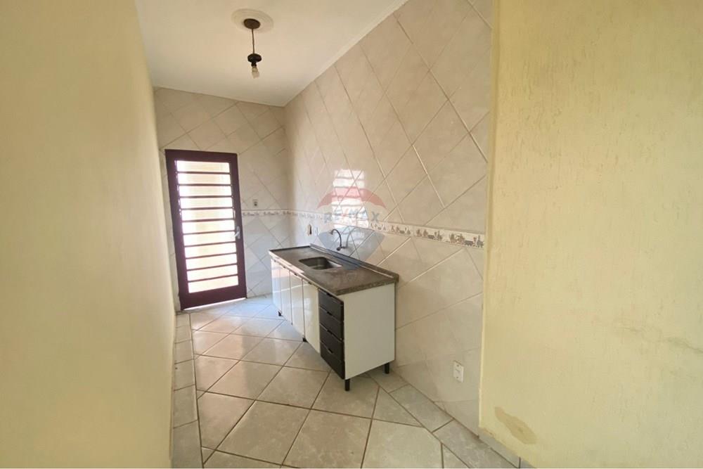 Casa - Alugar - Mogi Guaçu , São Paulo - WhatsApp Image 2026-01-08 at 14.05.57 (7).jpeg - 690281053-108