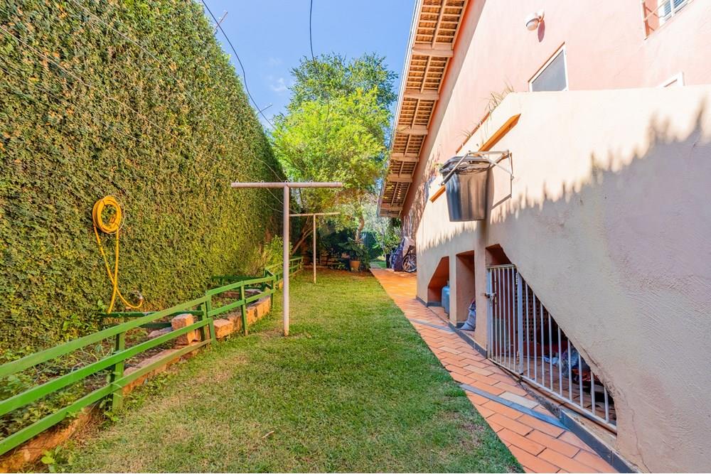 Casa - Venda - Campinas , São Paulo - FOTOS REMAX-66.jpg - 690491062-150