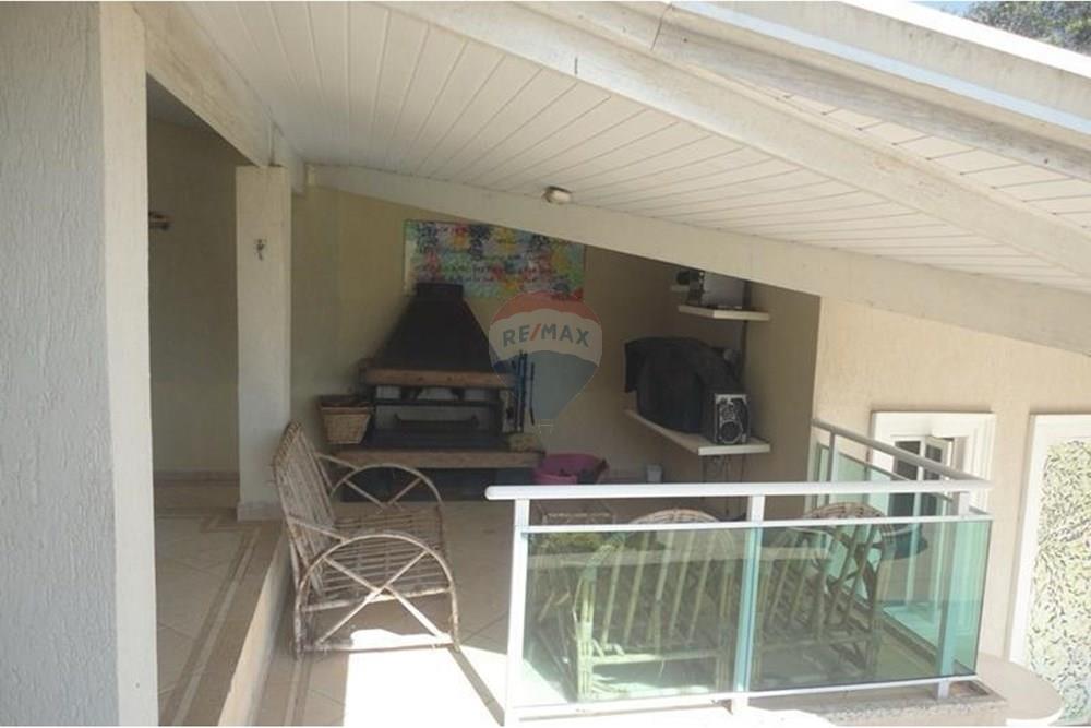 Casa de Condomínio - Venda - Itatiba , São Paulo - 4c686063-7280-482e-abe9-22d65fdc75a8.jpeg - 690661013-273