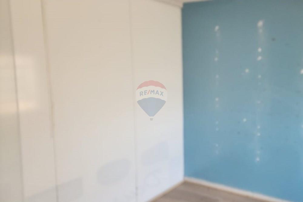 Ponto Comercial - Alugar - Atibaia , São Paulo - WhatsApp Image 2026-03-18 at 14.00.01 (1).jpeg - 690471190-5