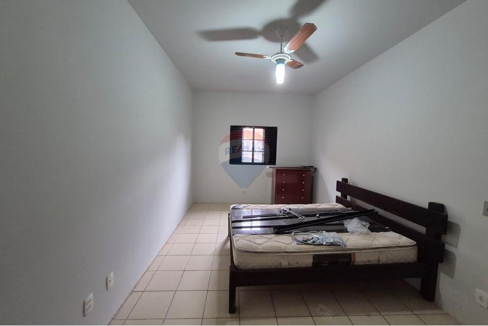 Casa - Venda - Campinas , São Paulo - WhatsApp Image 2025-11-14 at 16.31.24.jpeg - Quarto - 690511202-54