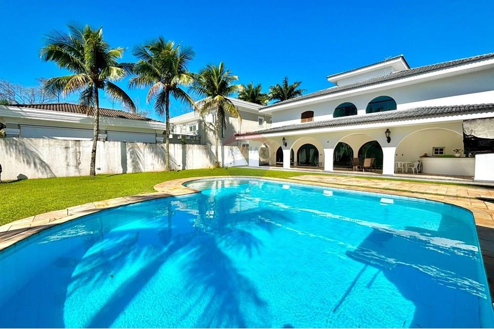 Casa de Condomínio - Venda - Guarujá , São Paulo - WhatsApp Image 2025-10-23 at 16.19.34 (1).jpeg - 690981027-73