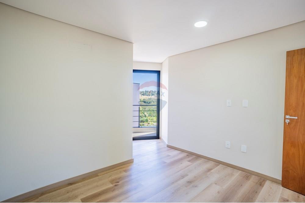 Casa de Condomínio - Venda - Valinhos , São Paulo - foto imobiliarias- BRMAKER - remax real-12.jpg - 690171037-6