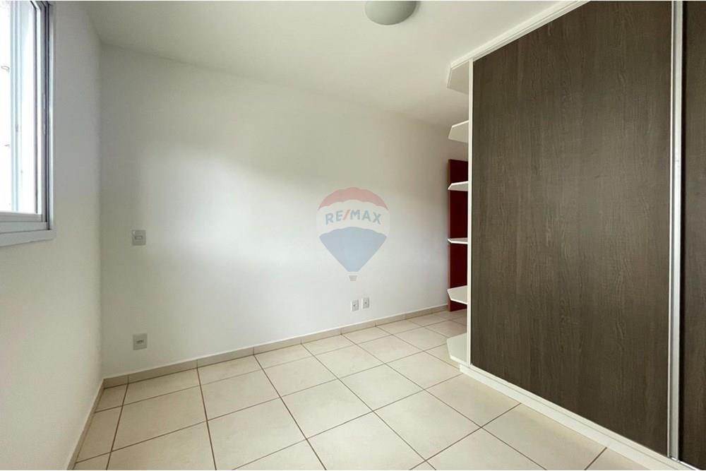 Apartamento - Venda - Araraquara , São Paulo - 08.jpeg - 690151067-23