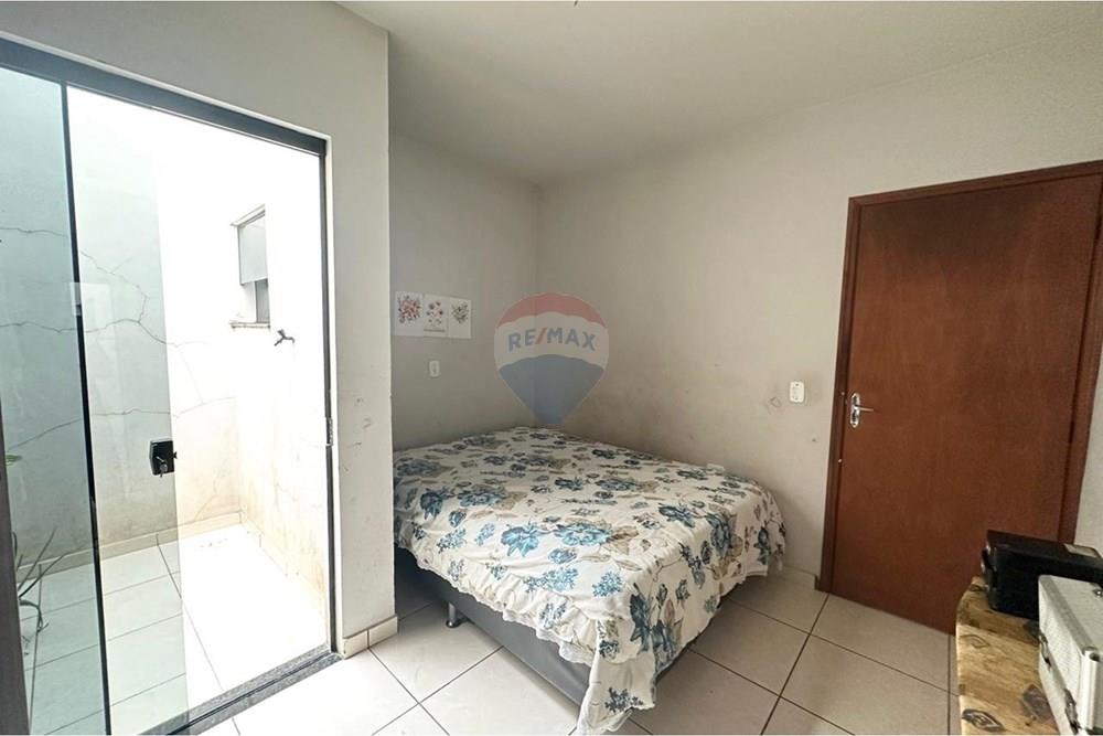 Casa - Venda - Americana , São Paulo - WhatsApp Image 2026-01-21 at 14.55.22 (1).jpeg - Quarto - 691071024-24