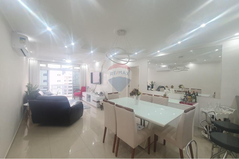 Apartamento - Venda - Guarujá , São Paulo - 20250611_161128.jpg - 690551062-169