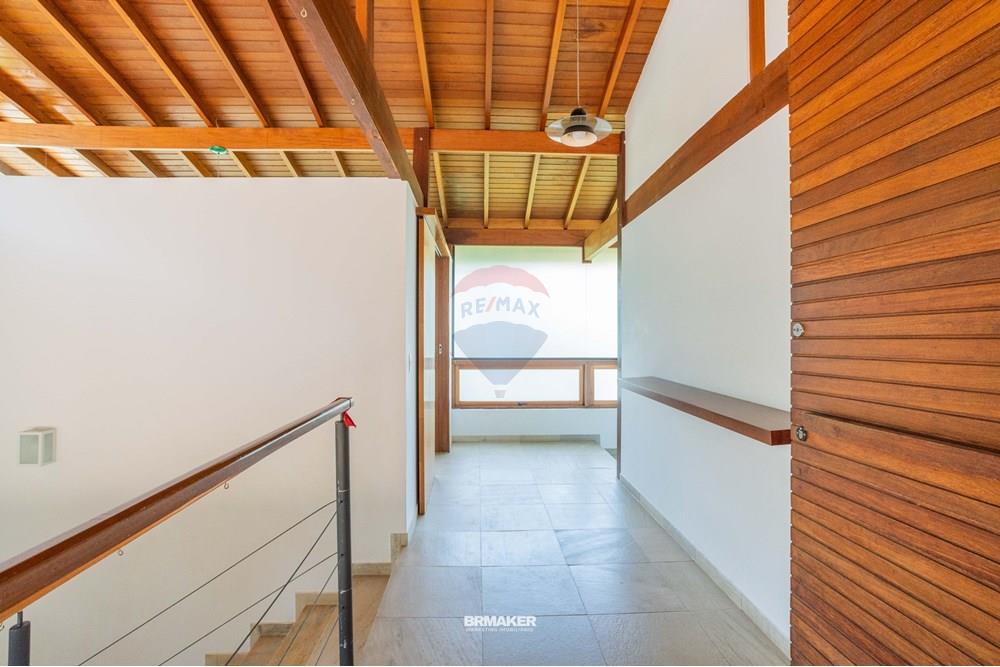 Casa de Condomínio - Venda - Campinas , São Paulo - FOTOS IMOBILIARIAS - BRMAKER - NOVEMBRO_-95.jpg - 690681097-50