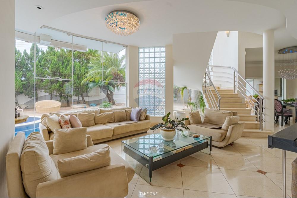 Sobrado - Venda - Americana , São Paulo - 22.jpg - 691071018-16