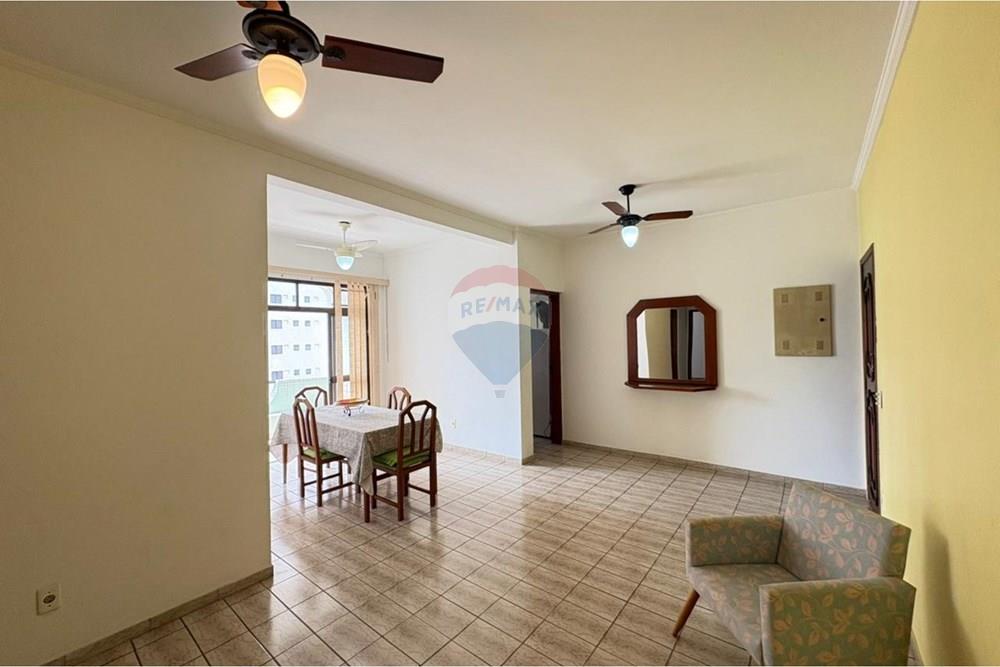 Apartamento - Venda - Guarujá , São Paulo - WhatsApp Image 2026-01-23 at 13.19.55.jpeg - 690501066-18