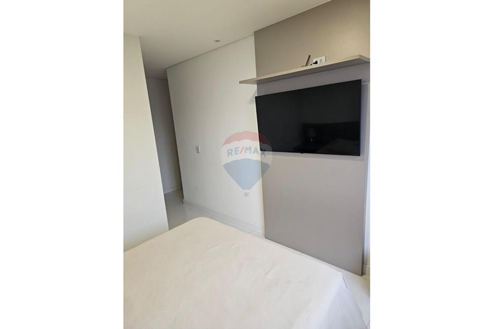 Apartamento - Alugar - Jundiaí , São Paulo - FOTO30.jpg - 690791148-15