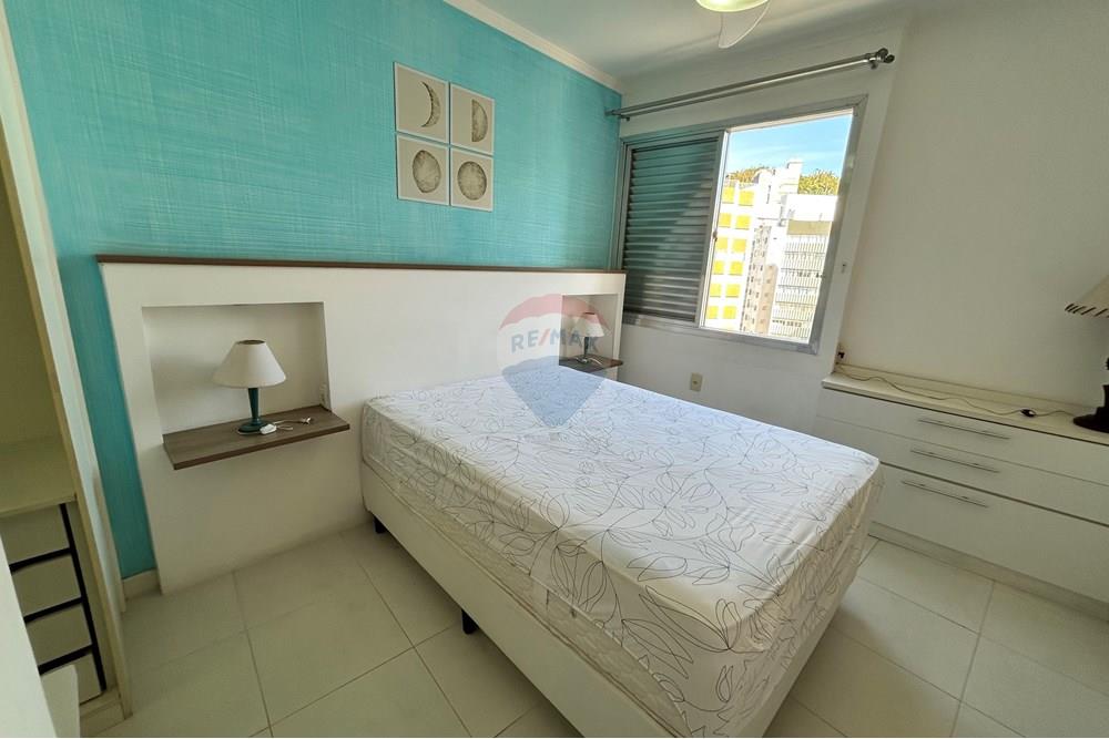 Apartamento - Venda - Guarujá , São Paulo - 2025-06-19 10.41.20.jpg - 690551069-20