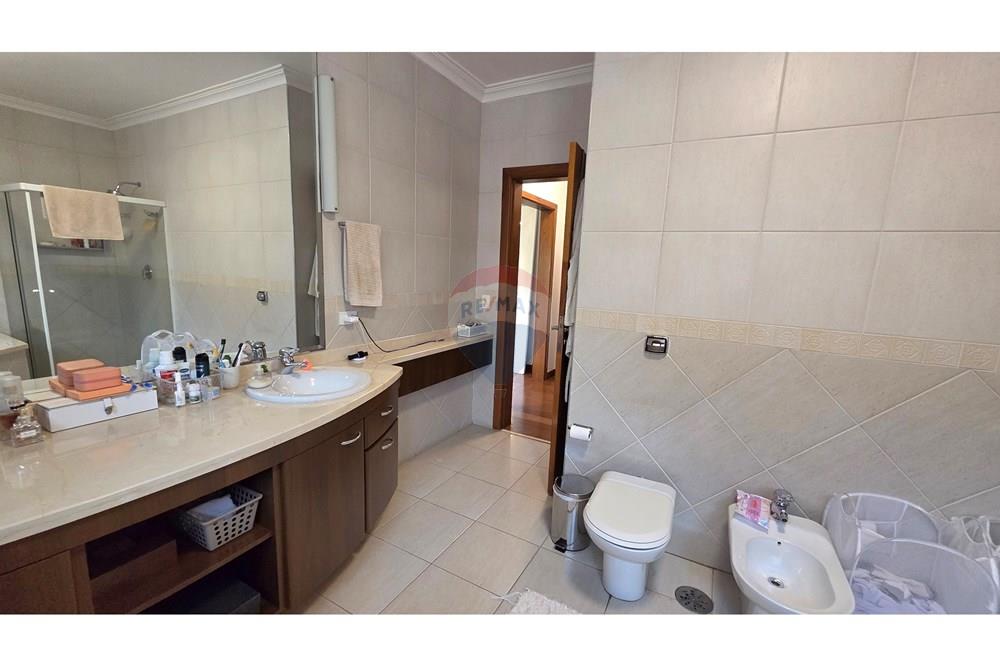 Casa de Condomínio - Venda - Barueri , São Paulo - 20251219_114645.jpg - 690951041-39