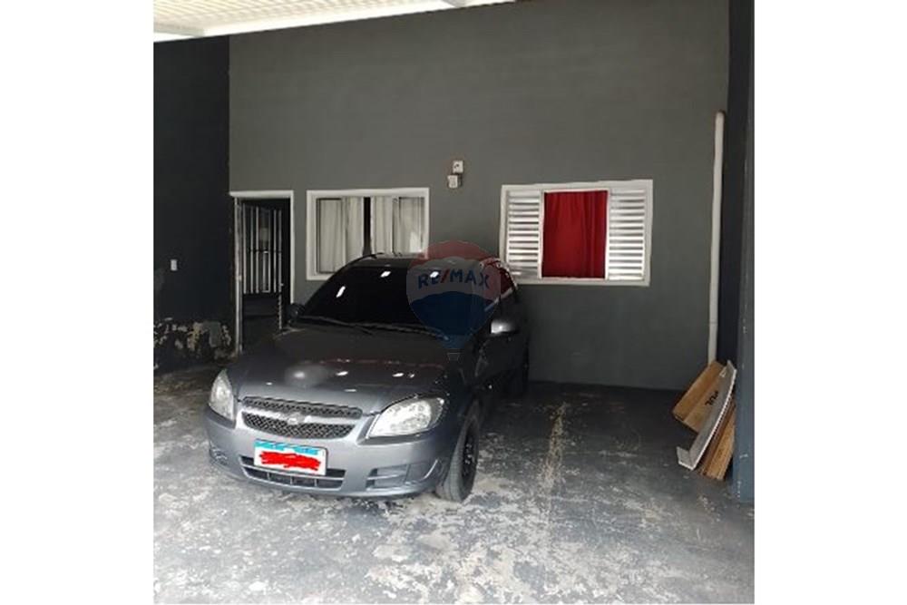 Casa - Alugar - Bragança Paulista , São Paulo - Capturar.JPG - 690141091-88