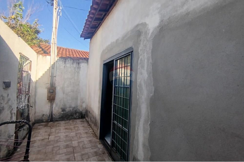 Casa - Venda - Itapira , São Paulo - WhatsApp Image 2025-05-22 at 20.23.11 (1).jpeg - 690291043-49