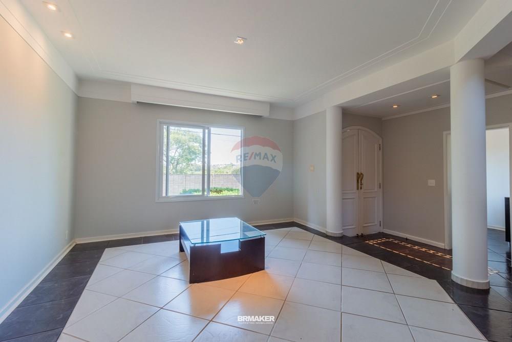 Casa de Condomínio - Venda - Campinas , São Paulo - FOTOS IMOBILIARIAS - BRMAKER -  REMAX CASANOVA ADRIANA-48.jpg - 690681132-543