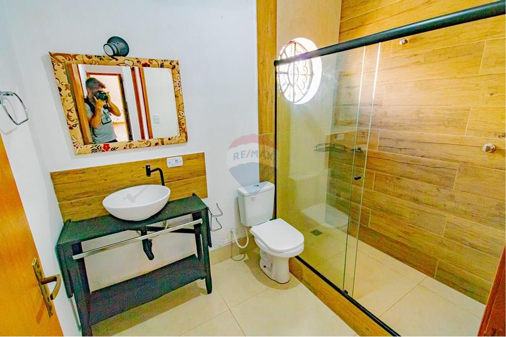 Casa de Condomínio - Venda - Atibaia , São Paulo - RINFY-40.jpg - 690921050-39