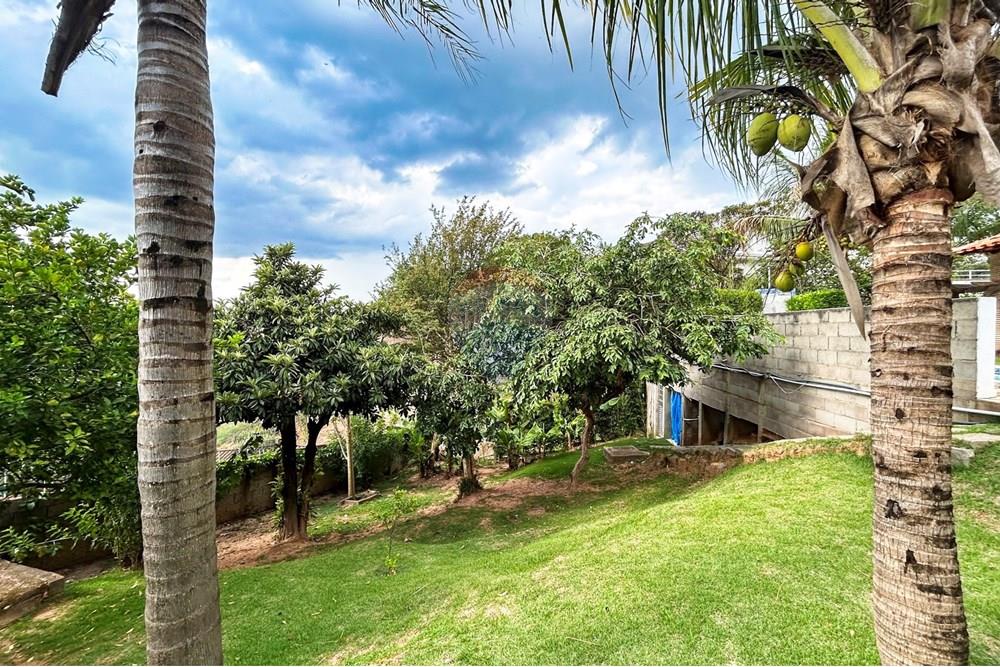 Casa de Condomínio - Alugar - Vinhedo , São Paulo - 5-IMG_2458.jpg - 690941009-125