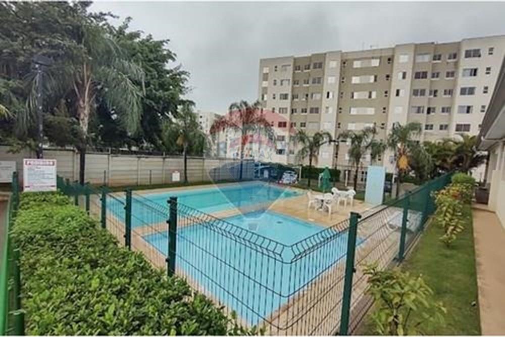Apartamento - Venda - Sumaré , São Paulo - L_43181a5b-21dc-4d9c-b2fc-cf1df3dddb88.jpg - 690511208-16