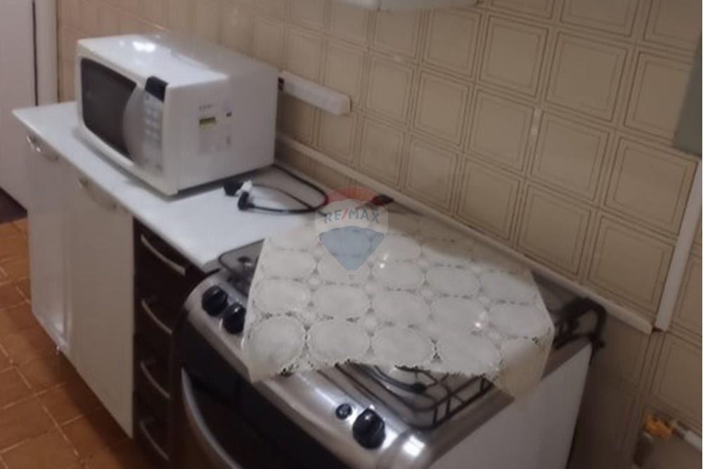 Kitnet - Alugar - Campinas , São Paulo - WhatsApp Image 2025-12-14 at 11.14.37 (2).jpeg - 690681167-77