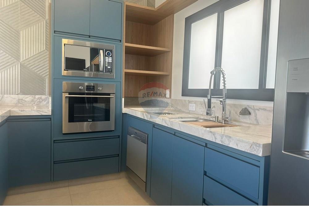 Casa de Condomínio - Alugar - Jundiaí , São Paulo - 7b72f9f5-10aa-4456-9651-195d42b68ab2.jpeg - 690801041-179