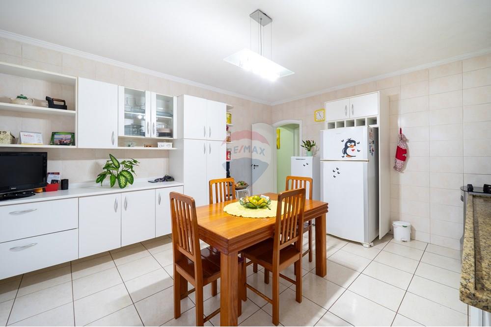 Casa - Venda - Jundiaí , São Paulo - DSC00975.jpg - Cozinha - 690361037-18