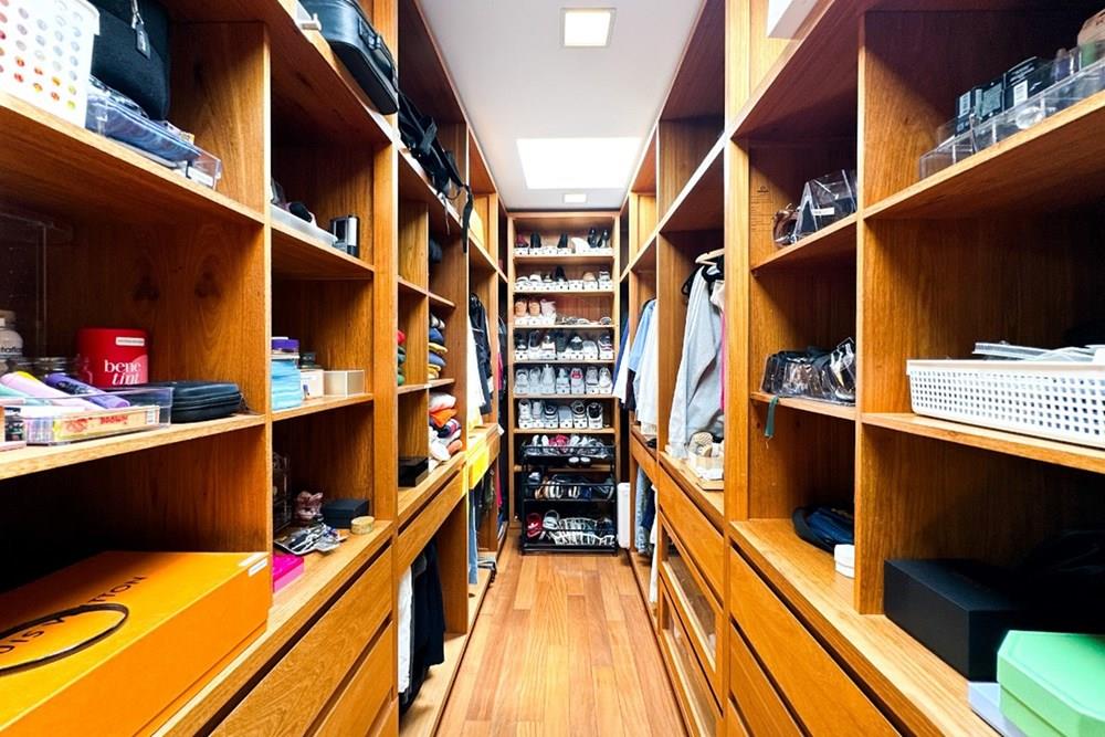 Casa de Condomínio - Venda - Barueri , São Paulo - 023-349f00e1-d65d-47af-b5c3-0afaf2fc5afe.jpeg - 690951047-16