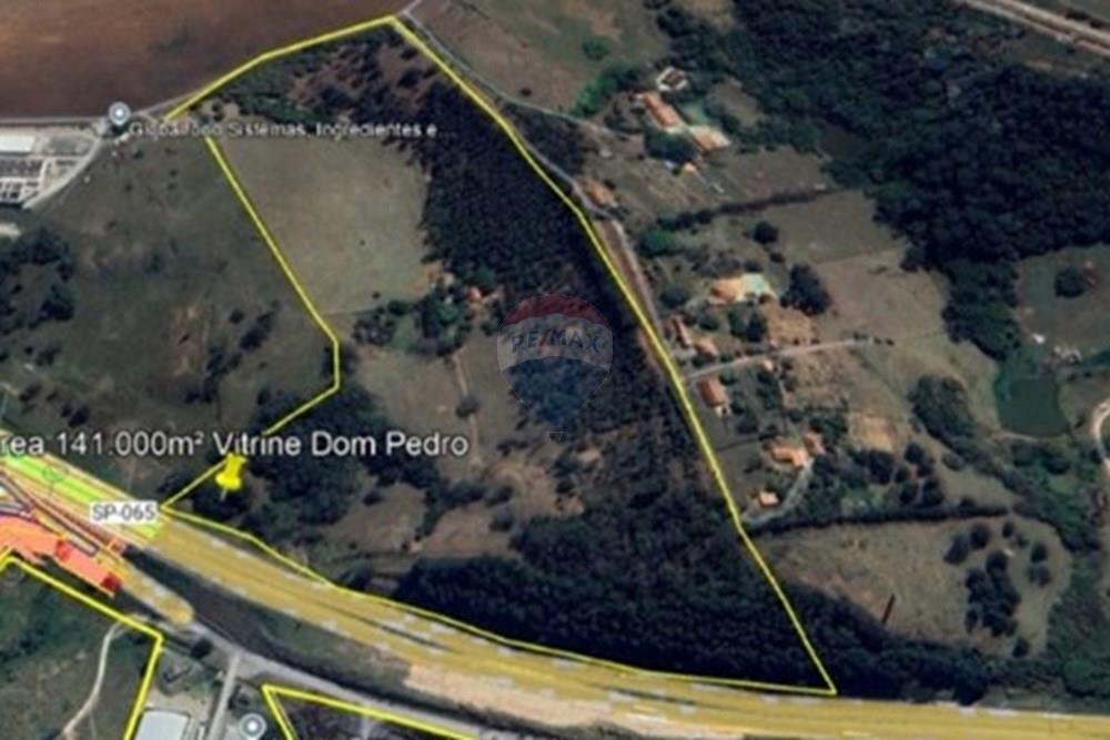 Terreno - Venda - Itatiba , São Paulo - WhatsApp Image 2026-01-22 at 17.12.18.jpeg - 691131046-12
