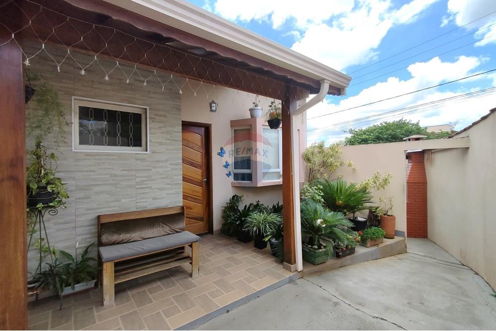 Woningbouw - Haus - Jaguariúna , São Paulo - BR - 4.jpg - 690671053-5