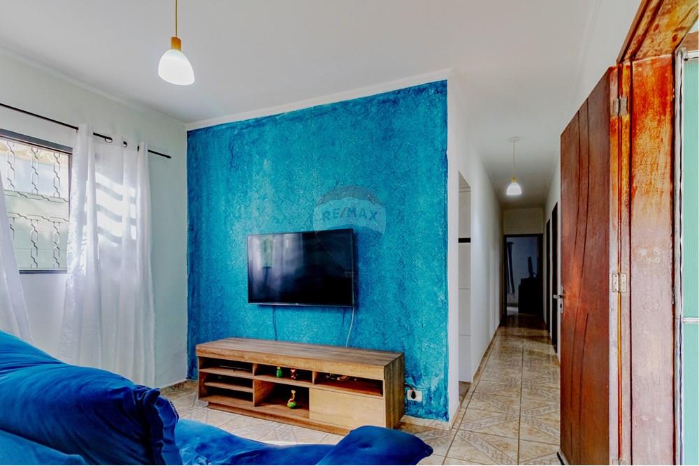 Casa - Venda - Bom Jesus dos Perdões , São Paulo - 10.jpg - 690921103-3