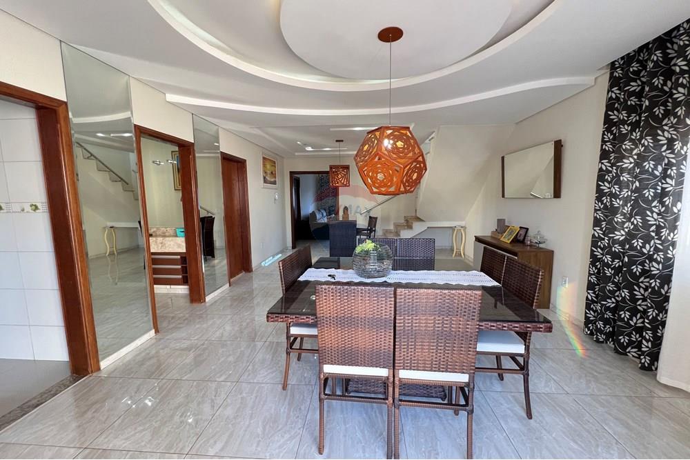 Sobrado - Venda - Paulínia , São Paulo - IMG_2680.JPG - 691101018-65