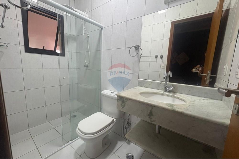 Casa - Venda - Bertioga , São Paulo - IMG-20251116-WA0033.jpg - 690341052-4