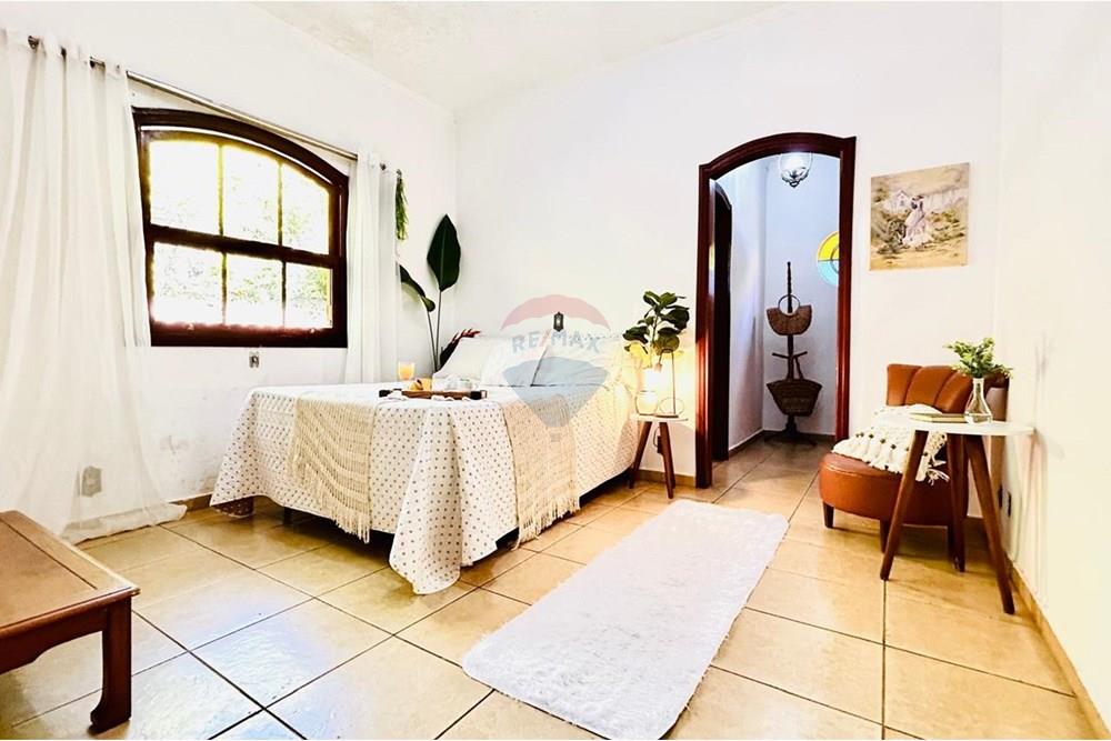 Chácara / Sítio / Fazenda - Venda - Itatiba , São Paulo - WhatsApp Image 2025-05-16 at 17.35.46 (1).jpeg - 690661086-9