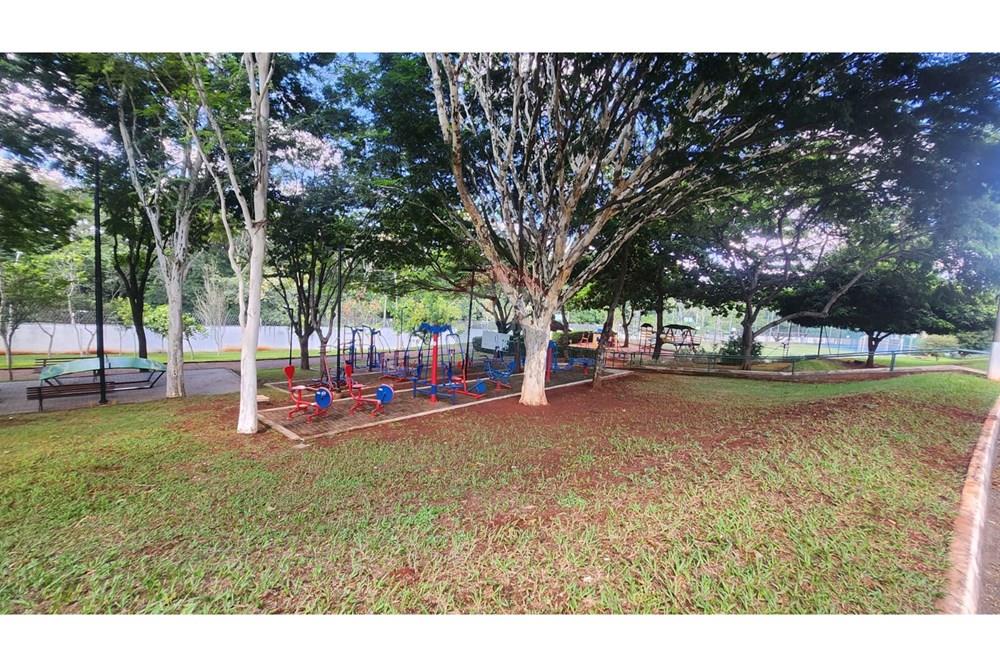 Casa de Condomínio - Venda - Paulínia , São Paulo - 236d9f09-7e0c-42d1-977f-2172ea46384d.jpg - 690511152-31