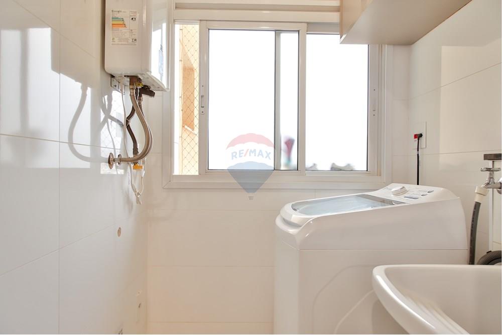 Apartamento - Venda - Rio Claro , São Paulo - Portinari, Ap. MP - Lr12.jpg - 690811015-143