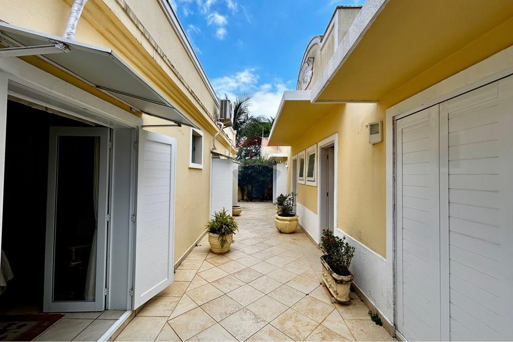 Casa - Venda - Guarujá , São Paulo - IMG_4503.jpeg - 690981024-389