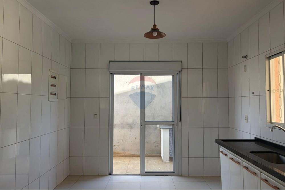 Casa - Venda - Campinas , São Paulo - WhatsApp Image 2025-10-24 at 14.12.09 (3).jpeg - 690331002-250