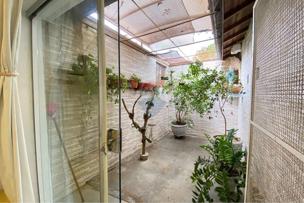 Casa - Venda - Piracicaba , São Paulo - WhatsApp Image 2026-01-13 at 12.02.33.jpeg - 690781149-37