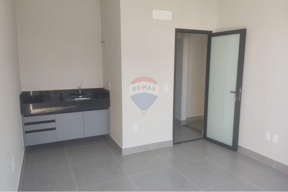 Cj. Comercial/ Sala - Alugar - Valinhos , São Paulo - IMG-20250219-WA0081.jpg - 690851097-99