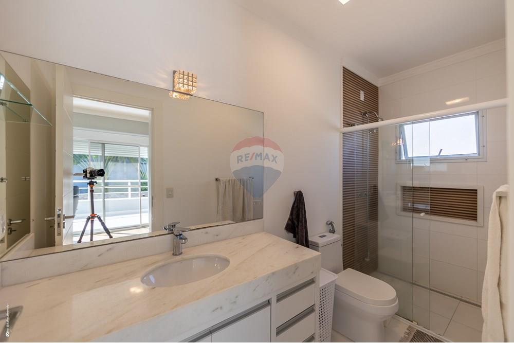 Casa de Condomínio - Venda - Vinhedo , São Paulo - TKD-1599.jpg - 690941021-24