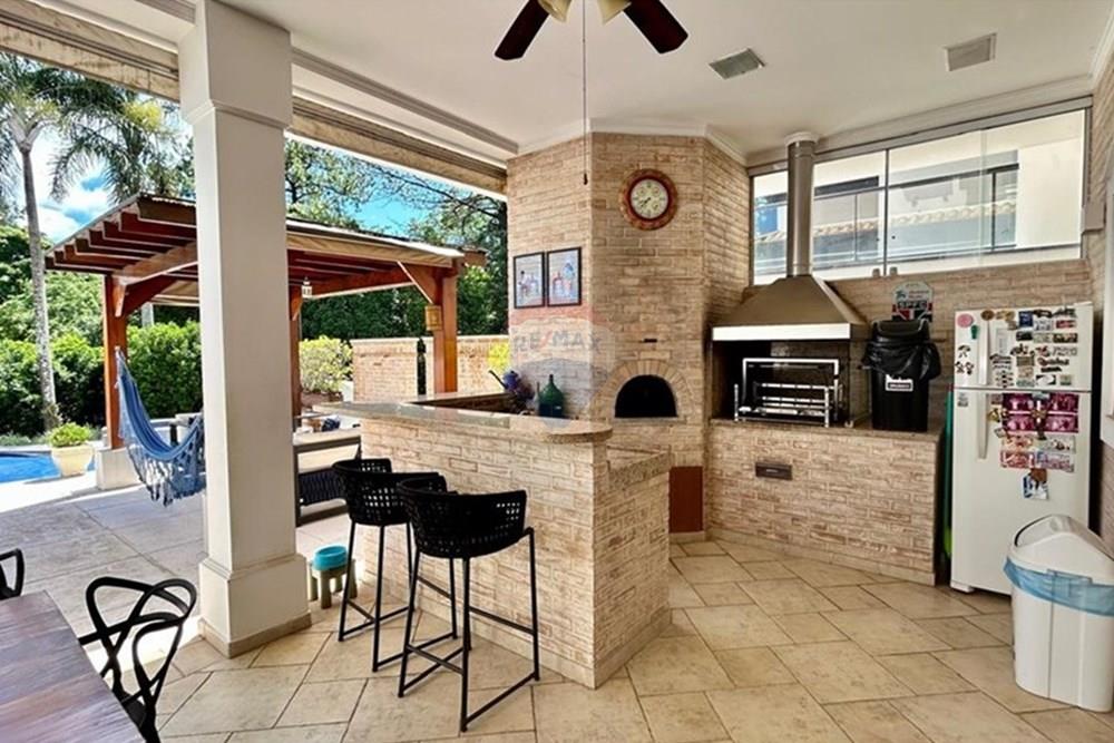 Casa de Condomínio - Alugar - Valinhos , São Paulo - WhatsApp Image 2026-01-26 at 10.30.54.jpeg - 690851013-290