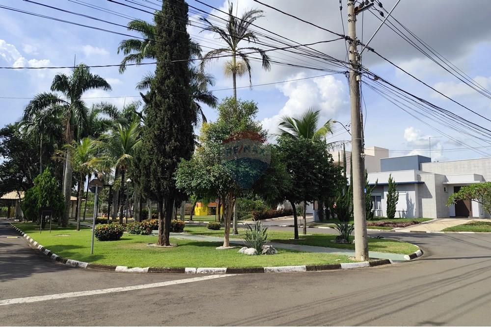 Casa de Condomínio - Venda - Paulínia , São Paulo - 4a7b2f8c-490e-4ce3-a16e-e4e71c008150.jpg - 690511042-414