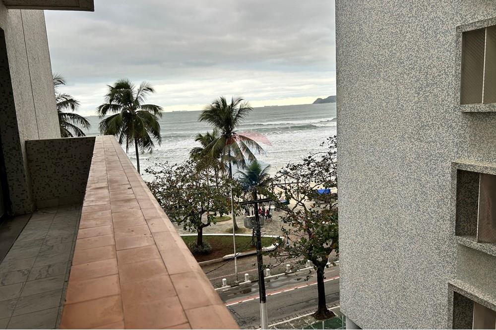 Apartamento - Venda - Guarujá , São Paulo - 2025-08-09 16.32.08.jpg - 690551069-41