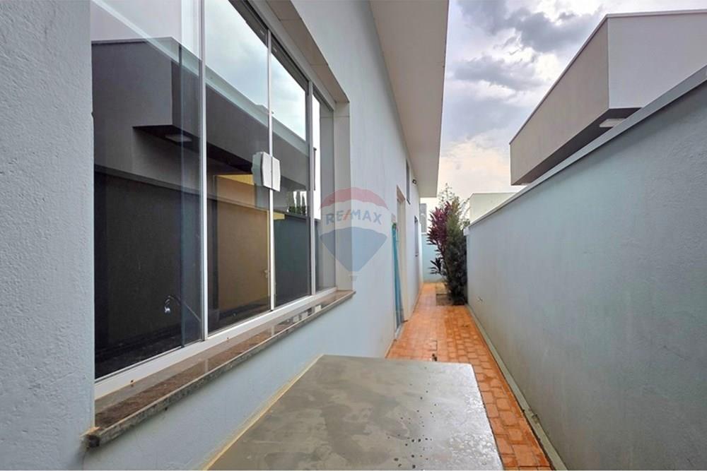 Casa de Condomínio - Venda - Araraquara , São Paulo - 20250725_121843(1).jpg - 690151004-153