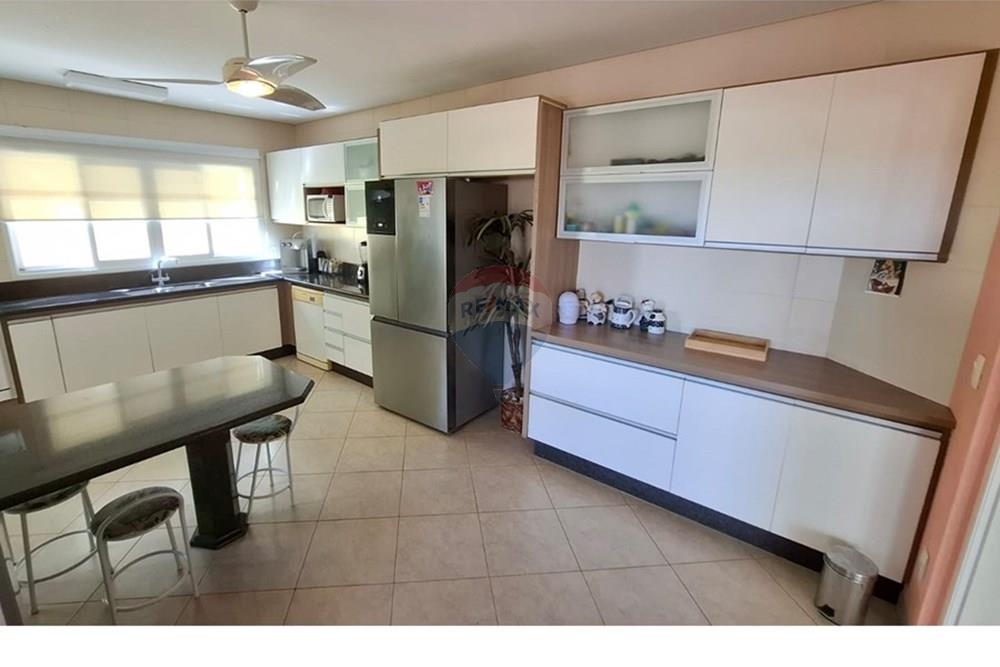 Casa de Condomínio - Alugar - Campinas , São Paulo - WhatsApp Image 2026-04-07 at 13.45.45 (1).jpeg - 690131129-5