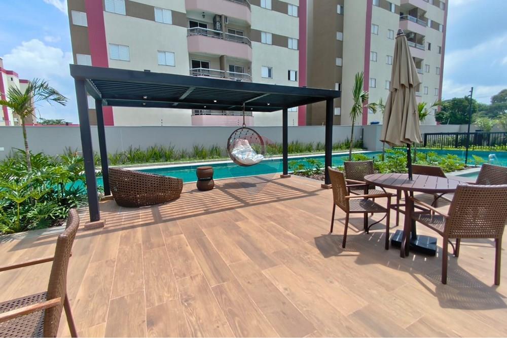 Apartamento - Alugar - Paulínia , São Paulo - WhatsApp Image 2026-02-23 at 16.12.01 (2).jpeg - 690511246-28